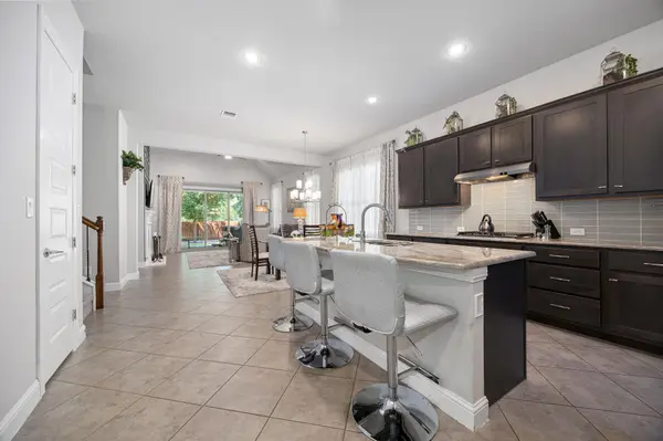 332 Ancient Oak WAY, San Marcos, TX 78666