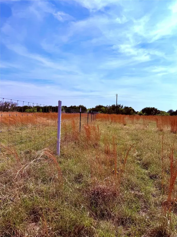 39 county road 330, Goldthwaite, TX 76844