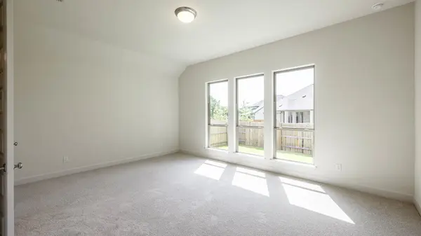1413 Purple Petunia LN, Georgetown, TX 78628