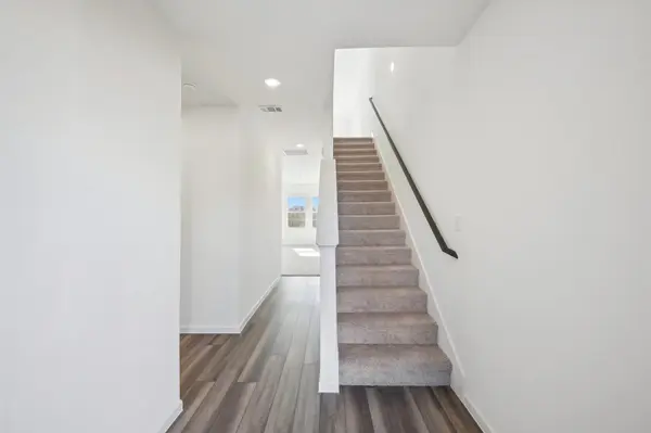 16032 Narcissus WAY, Austin, TX 78725