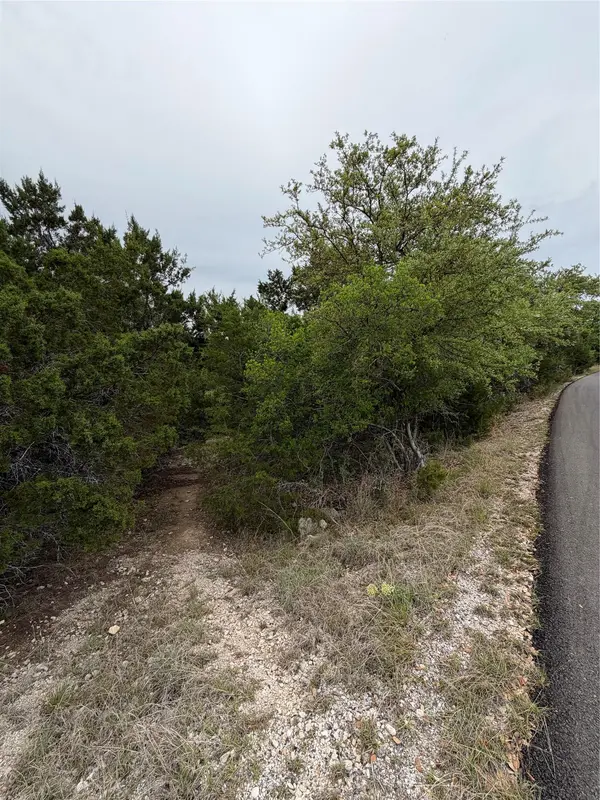 21408 Paine Ave, Lago Vista, TX 78645