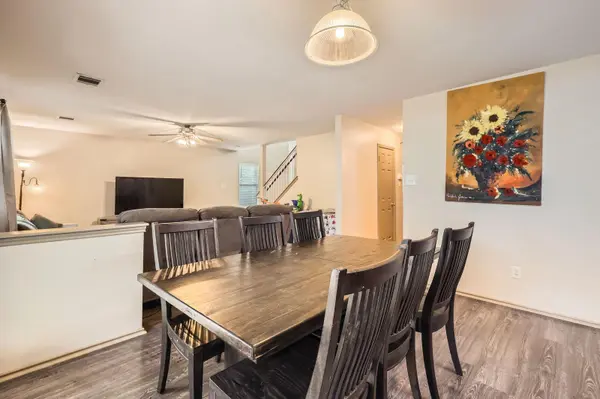 1900 Jesse Owens DR, Austin, TX 78748