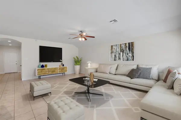 3021 Angelina CT, Round Rock, TX 78665