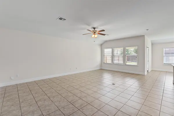 3021 Angelina CT, Round Rock, TX 78665