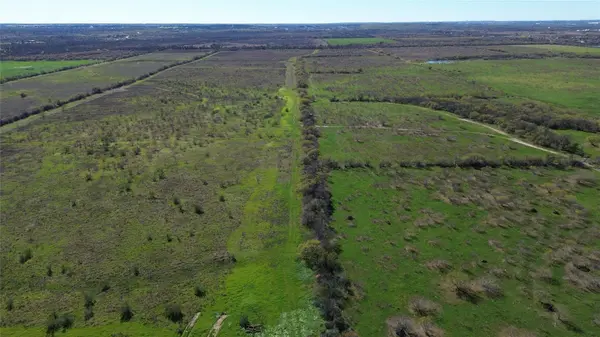 16001 Richards DR, Del Valle, TX 78617