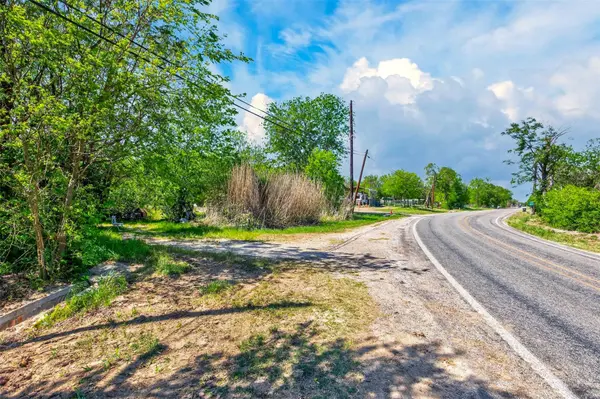 0000 FM 1854 RD, Dale, TX 78616