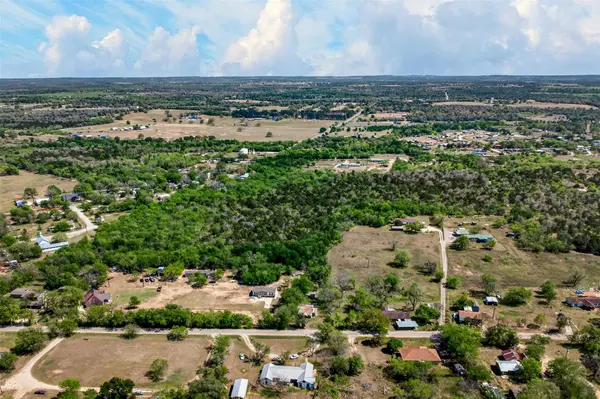 0000 FM 1854 RD, Dale, TX 78616