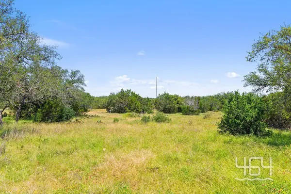 0 Balcones DR, Johnson City, TX 78636
