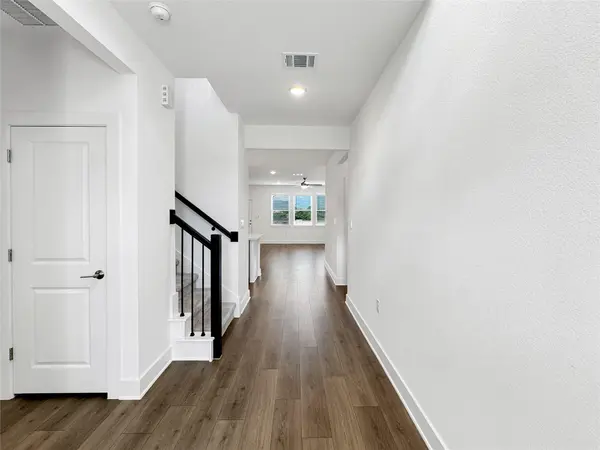 1420 Carvin WAY, Pflugerville, TX 78660