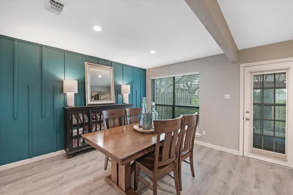 11512 Tin Cup DR #201, Austin, TX 78750
