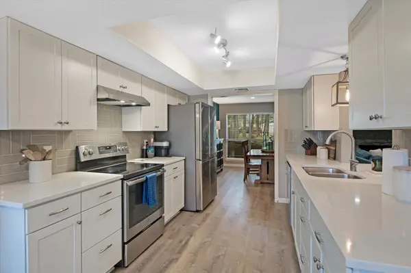 11512 Tin Cup DR #201, Austin, TX 78750