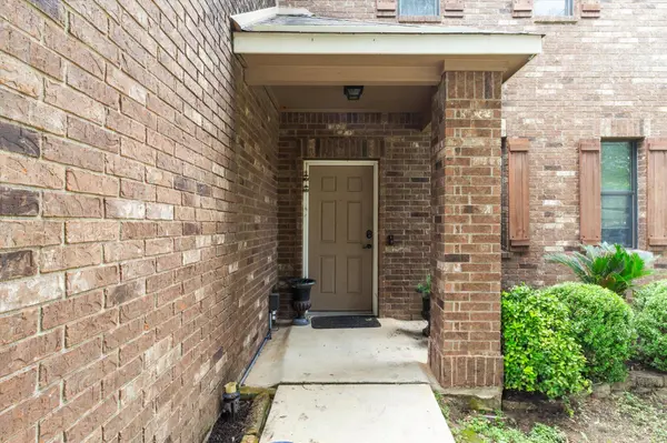 8704 Panadero DR, Austin, TX 78747