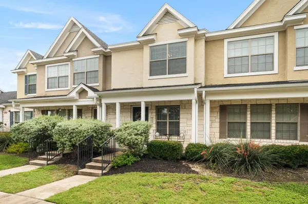 401 Buttercup Creek BLVD #703, Cedar Park, TX 78613