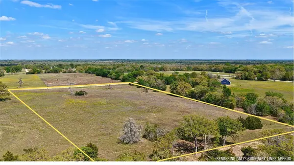 TBD Legacy Road (5.41 Acres), Caldwell, TX 77836