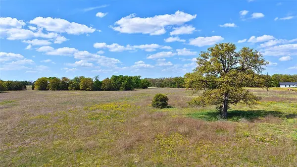 TBD Legacy Road (5.41 Acres), Caldwell, TX 77836