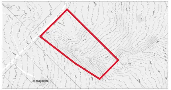 410 Owl Hollow RD, San Marcos, TX 78666