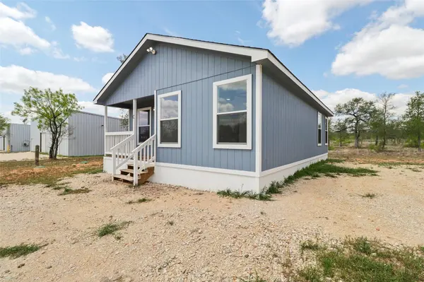 1087 Schubert LN #C, Kyle, TX 78640
