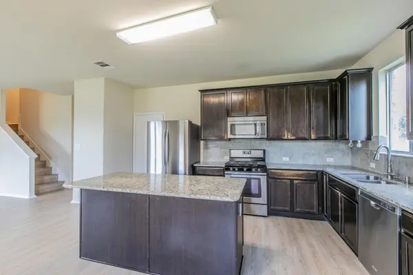 316 Pine Arbol, Buda, TX 78610