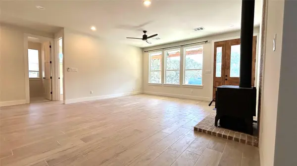 15279 Fm 150 RD W, Driftwood, TX 78619