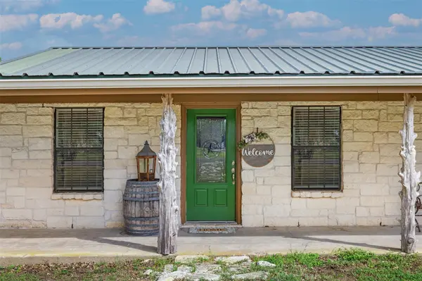 3540 Fisher Ranch RD, Bryan, TX 77808