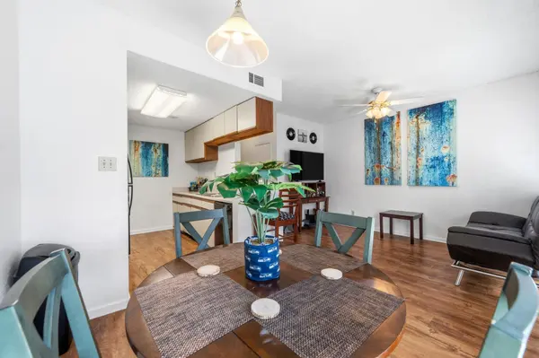 912 W 22nd ST #309, Austin, TX 78705