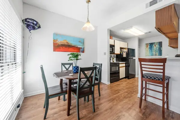 912 W 22nd ST #309, Austin, TX 78705