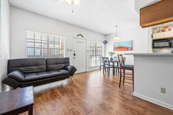 912 W 22nd ST #309, Austin, TX 78705