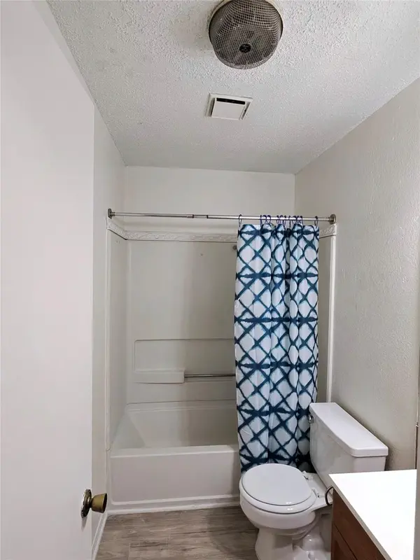 308 Erby Ave #C, Copperas Cove, TX 76522