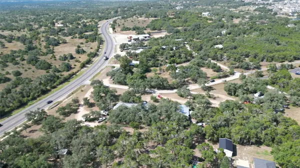 7116 Imagine WAY, Austin, TX 78738