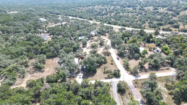7116 Imagine WAY, Austin, TX 78738