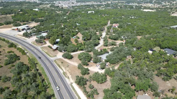 7116 Imagine WAY, Austin, TX 78738