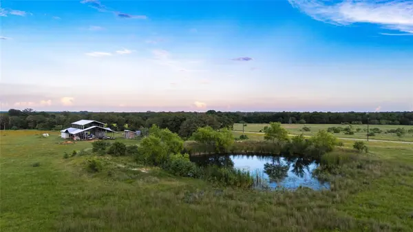 1395 S Highway 95 HWY, Smithville, TX 78957