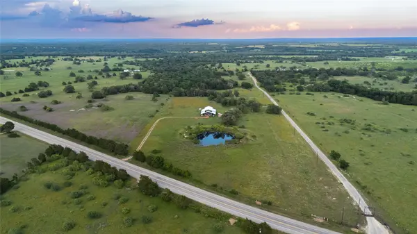 1395 S Highway 95 HWY, Smithville, TX 78957