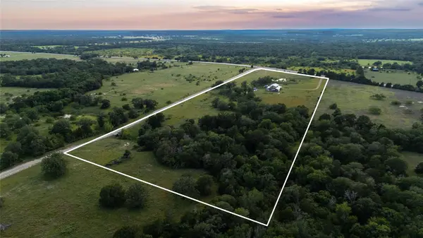 1395 S Highway 95 HWY, Smithville, TX 78957