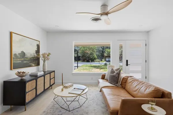 5502 Kings HWY, Austin, TX 78745