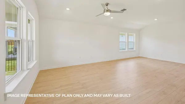 9408 Oxbow Strap DR, Austin, TX 78653