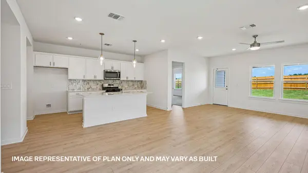 9408 Oxbow Strap DR, Austin, TX 78653