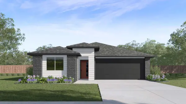 9408 Oxbow Strap DR, Austin, TX 78653