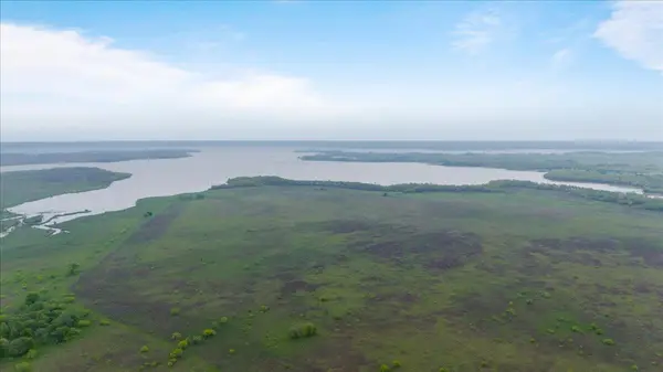 TBD County Road 349, Granger, TX 76530