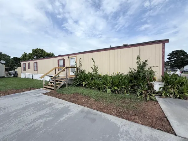 116 Guadalupe ST #116 Guadalupe, Bastrop, TX 78602