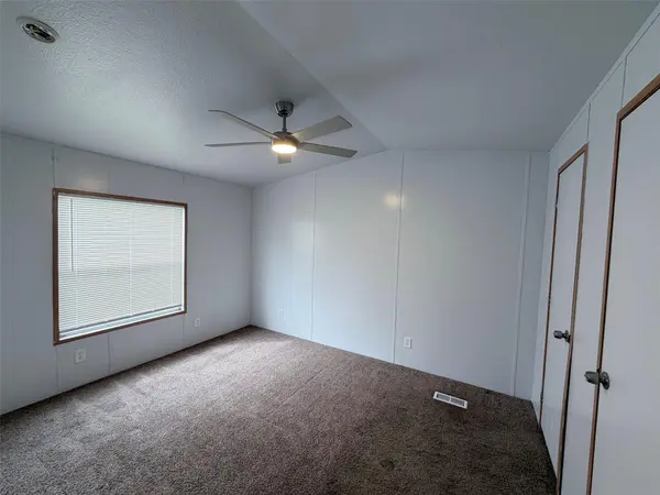 116 Guadalupe ST #116 Guadalupe, Bastrop, TX 78602