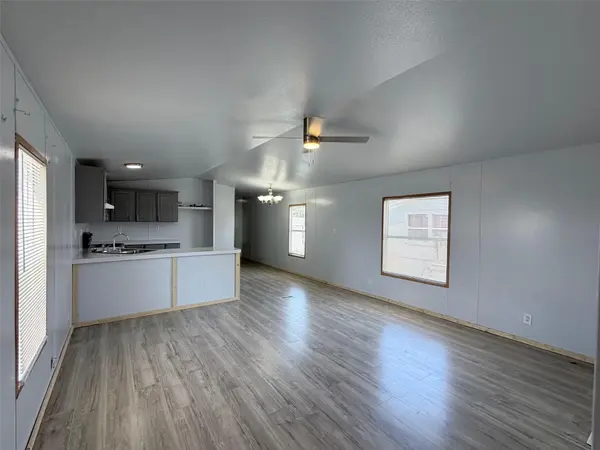 116 Guadalupe ST #116 Guadalupe, Bastrop, TX 78602