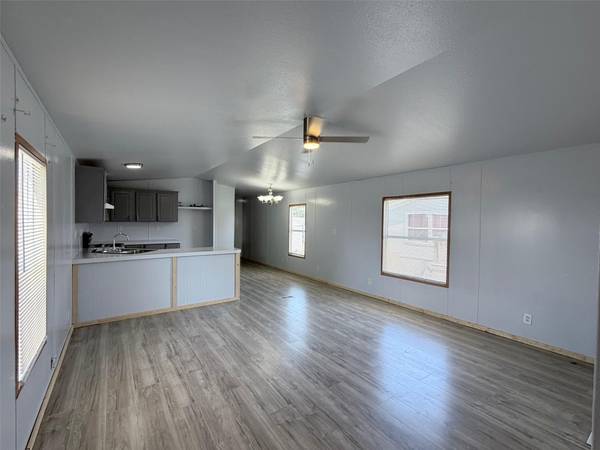 116 Guadalupe ST #116 Guadalupe, Bastrop, TX 78602