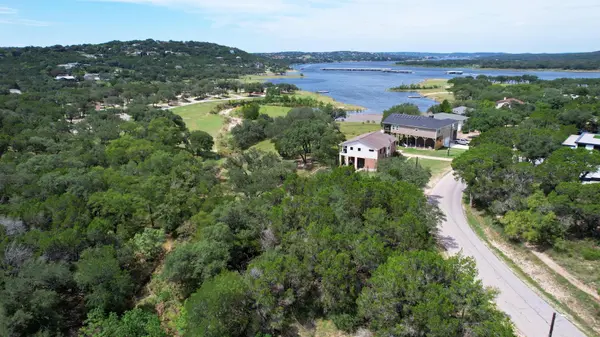 6719 Bar K Ranch RD, Lago Vista, TX 78645