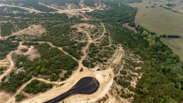 LOT 23 Ranch Road 165, Blanco, TX 78606