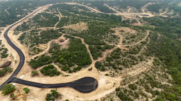 LOT 23 Ranch Road 165, Blanco, TX 78606