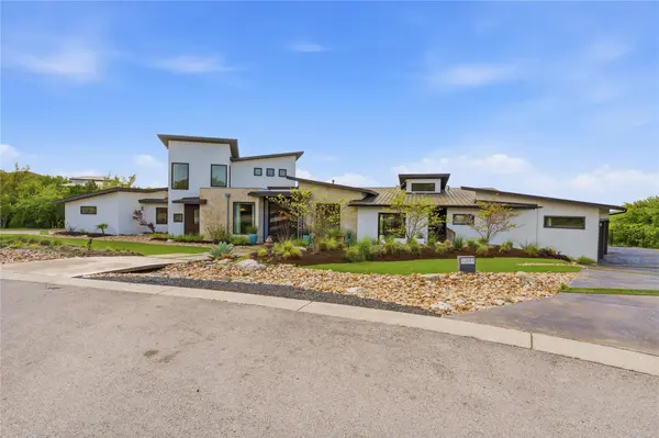 12613 Grama CV, Austin, TX 78738