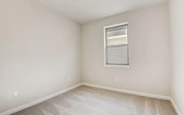 8209 Springsteen DR, Austin, TX 78744