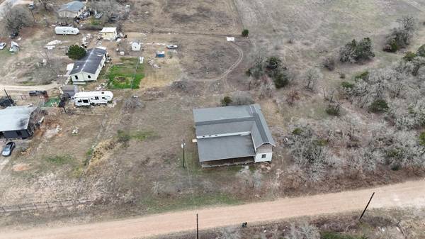 TBD Jones RD, Cedar Creek, TX 78612
