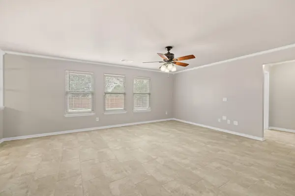1421 Newbury ST, Georgetown, TX 78626